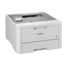 Brother HL-L8230CDW HLL8230CDW Drucker Farbe (HLL8230CDWRE1) Brother HL-L8230CDW HLL8230CDW Drucker Farbe (HLL8230CDWRE1)