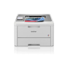 Brother HL-L8230CDW HLL8230CDW Drucker Farbe (HLL8230CDWRE1) Brother HL-L8230CDW HLL8230CDW Drucker Farbe (HLL8230CDWRE1)