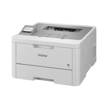Drukarka laserowa Brother HL-L8230CDW (HLL8230CDWRE1) Drukarka laserowa Brother HL-L8230CDW (HLL8230CDWRE1)