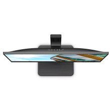 AOC U32P2 (80 cm (32 Zoll), Black, UltraHD / 4K, VA, Adaptive-Sync)