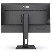 AOC Monitor Pro-Line ProLine (U32P2) AOC Monitor Pro-Line ProLine (U32P2)