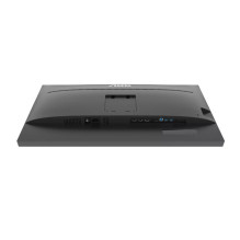 AOC Monitor Pro-Line ProLine (U32P2) AOC Monitor Pro-Line ProLine (U32P2)