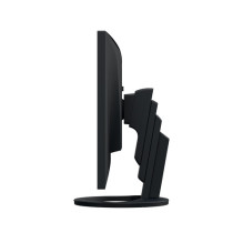 EIZO FlexScan EV2485-BK- 24'' IPS WXGA monitor EIZO FlexScan EV2485-BK- 24'' IPS WXGA monitor