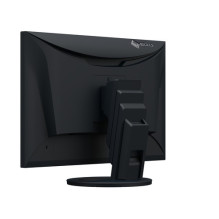 EIZO FlexScan EV2485-BK- 24 colių IPS WXGA monitorius EIZO FlexScan EV2485-BK- 24 colių IPS WXGA monitorius