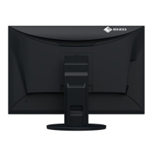EIZO FlexScan EV2485-BK- 24 colių IPS WXGA monitorius EIZO FlexScan EV2485-BK- 24 colių IPS WXGA monitorius