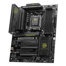 Płyta główna MSI MAG B850 TOMAHAWK MAX WIFI