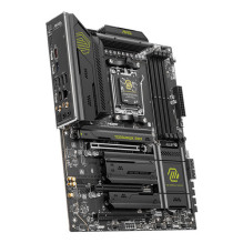 Płyta główna MSI MAG B850 TOMAHAWK MAX WIFI