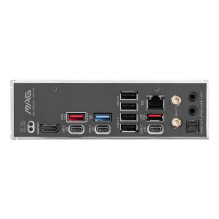 Płyta główna MSI MAG B850 TOMAHAWK MAX WIFI