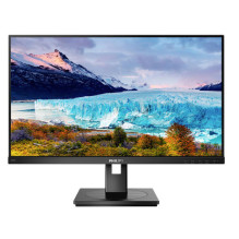Monitor Philips S-line...