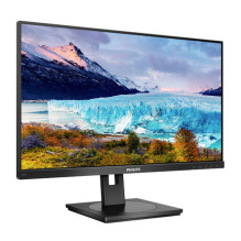 Monitor Philips S-line 242S1AE / 00