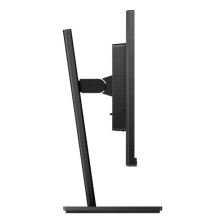 Monitor Philips S-line 242S1AE / 00