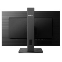 Monitor Philips S-line 242S1AE / 00