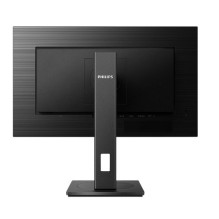 Monitor Philips S-line 242S1AE / 00