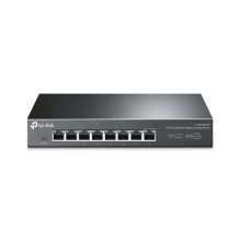 Perjungti TP-Link TL-SG108-M2