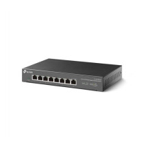 Perjungti TP-Link TL-SG108-M2