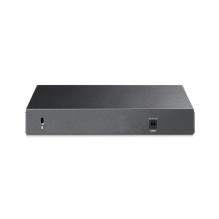 Perjungti TP-Link TL-SG108-M2