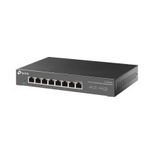Switch TP-Link TL-SG108-M2