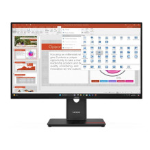 Lenovo ThinkVision T27-40...