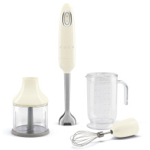 Smeg HBF03CREU Hand Blender...