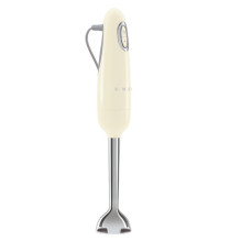 Smeg HBF03CREU Hand Blender 700W Smeg HBF03CREU Hand Blender 700W