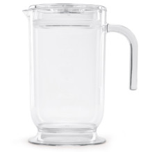 Smeg HBF03CREU Hand Blender 700W Smeg HBF03CREU Hand Blender 700W