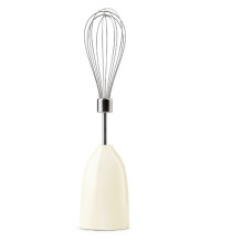 Smeg HBF03CREU Hand Blender 700W Smeg HBF03CREU Hand Blender 700W