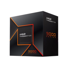 Procesorius AMD Ryzen...