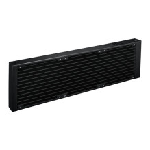 Asus TUF Gaming LC III 360 ARGB LCD water cooling system (90RC01A1-B0EAY0)