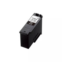 PG-585 BK CARTUCCIA INCHIOSTO NERO