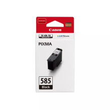 Canon PG-585