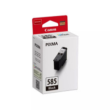 PG-585 BK CARTUCCIA INCHIOSTO NERO