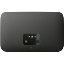 Telekom Speedport Smart 4 R2, Black (July 25)