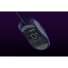 Razer Cobra - Pokémon Gengar Ed. Wired Gaming Mouse