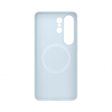 Samsung EF-ES948CLE Silicone Magnet Cover for Samsung Galaxy S26 Ultra