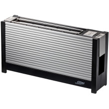 ritter Toaster 630010...