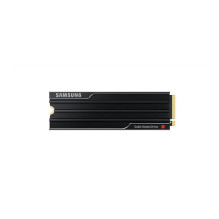 Samsung 9100 PRO / 1TB /...