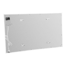 NEO TOOLS infrared heating panel 720 W, Wi-Fi NEO TOOLS infrared heating panel 720 W, Wi-Fi