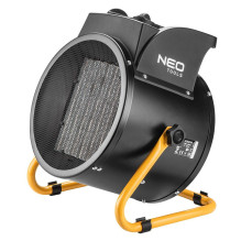 NEO tools 90-064 elektrinis...