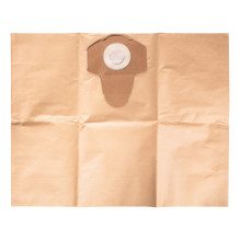 NEO TOOLS Industrial Vacuum Cleaner 1400W, 30 L Tank 04-738 NEO TOOLS Industrial Vacuum Cleaner 1400W, 30 L Tank 04-738