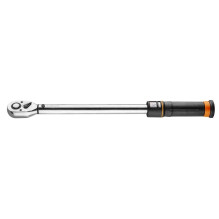 NEO TOOLS torque wrench 1 /...