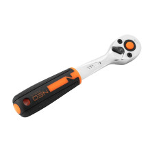 Neo 10-076 mechanics tool set 219 tools Neo 10-076 mechanics tool set 219 tools
