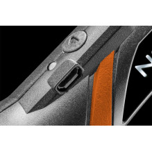 NEO TOOLS akumuliatorinis atsuktuvas USB-C 3,6 V, ličio jonų, plastikinis dėklas + priedai NEO TOOLS akumuliatorinis atsuktuvas USB-C 3,6 V, ličio jonų, plastikinis dėklas + priedai