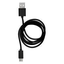 NEO TOOLS akumuliatorinis atsuktuvas USB-C 3,6 V, ličio jonų, plastikinis dėklas + priedai NEO TOOLS akumuliatorinis atsuktuvas USB-C 3,6 V, ličio jonų, plastikinis dėklas + priedai