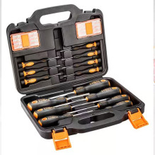 NEO TOOLS atsuktuvų ir...