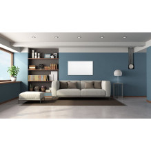 NEO TOOLS infraraudonųjų spindulių šildymo skydelis 600 W, Wi-Fi, 90-106 NEO TOOLS infraraudonųjų spindulių šildymo skydelis 600 W, Wi-Fi, 90-106