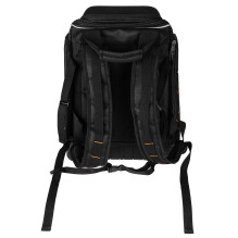 NEO TOOLS electrician's backpack, 31 pcs NEO TOOLS electrician's backpack, 31 pcs