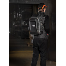 NEO TOOLS electrician's backpack, 31 pcs NEO TOOLS electrician's backpack, 31 pcs