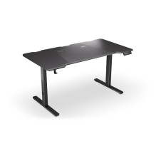 DESK ADJUSTABLE ATLAS L /...