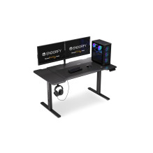 REGULIUOJAMAS STALAS ATLAS L / EY8E004 ENDORFY REGULIUOJAMAS STALAS ATLAS L / EY8E004 ENDORFY