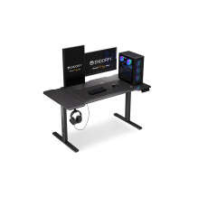 DESK ADJUSTABLE ATLAS L / EY8E004 ENDORFY DESK ADJUSTABLE ATLAS L / EY8E004 ENDORFY